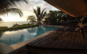 Zoi Beach House